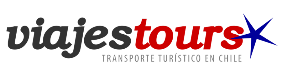 ViajesTours Chile - Tours guiados y transporte privado de pasajeros